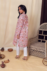 Digital Printed Kurta RTSS1P-02